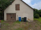 Lazdijų raj.sav., Šeštokų mstl., Jaunimo g. 5 - nuotraukos Nr. 15