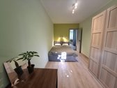 Nuomojamas Šviesus 2 Kambarių Butas Netoli - nuotraukos Nr. 3