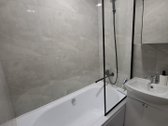 Nuomojamas Šviesus 2 Kambarių Butas Netoli - nuotraukos Nr. 7