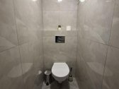 Nuomojamas Šviesus 2 Kambarių Butas Netoli - nuotraukos Nr. 8