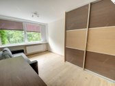 Išnuomojamas Tvarkingas 1 Kambario Butas - nuotraukos Nr. 3