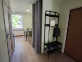 Nuomojamas Šviesus 2 Kambarių Butas Netoli - nuotraukos Nr. 9