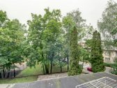 Išnuomojamas Tvarkingas 1 Kambario Butas - nuotraukos Nr. 13