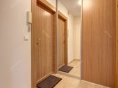 Išnuomojamas Tvarkingas 1 Kambario Butas - nuotraukos Nr. 11