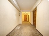 Išnuomojamas Tvarkingas 1 Kambario Butas - nuotraukos Nr. 15