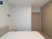 Nuomojamas 49,84 kv. m ploto, jaukus 2 - nuotraukos Nr. 8