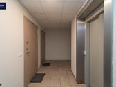 Nuomojamas 49,84 kv. m ploto, jaukus 2 - nuotraukos Nr. 24