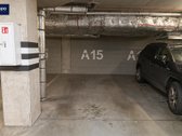 Nuomojamas 49,84 kv. m ploto, jaukus 2 - nuotraukos Nr. 25
