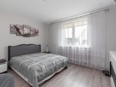 Šie namai tiks tiems, kurie ieško daugiau - nuotraukos Nr. 5