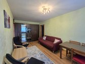 Išnuomojamas Tvarkingas, Erdvus Ir Šiltas 3 - nuotraukos Nr. 2