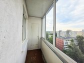 Išnuomojamas Tvarkingas, Erdvus Ir Šiltas 3 - nuotraukos Nr. 5