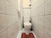 Išnuomojamas Tvarkingas, Erdvus Ir Šiltas 3 - nuotraukos Nr. 14