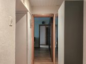 Išnuomojamas Tvarkingas, Erdvus Ir Šiltas 3 - nuotraukos Nr. 12
