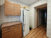 Išnuomojamas Tvarkingas, Erdvus Ir Šiltas 3 - nuotraukos Nr. 11