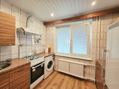 Išnuomojamas Tvarkingas, Erdvus Ir Šiltas 3 - nuotraukos Nr. 10