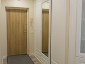 Parduodamas 3 kambarių butas Leičių g., - nuotraukos Nr. 8