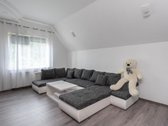 Šie namai tiks tiems, kurie ieško daugiau - nuotraukos Nr. 19