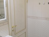Parduodamas 3 kambarių butas Leičių g., - nuotraukos Nr. 50