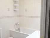 Parduodamas 3 kambarių butas Leičių g., - nuotraukos Nr. 52