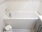 Parduodamas 3 kambarių butas Leičių g., - nuotraukos Nr. 53