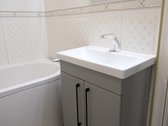Parduodamas 3 kambarių butas Leičių g., - nuotraukos Nr. 57
