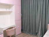 Parduodamas 3 kambarių butas Leičių g., - nuotraukos Nr. 37
