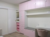 Parduodamas 3 kambarių butas Leičių g., - nuotraukos Nr. 38