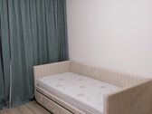 Parduodamas 3 kambarių butas Leičių g., - nuotraukos Nr. 43
