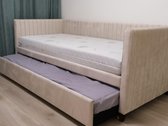 Parduodamas 3 kambarių butas Leičių g., - nuotraukos Nr. 44