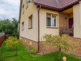 Šie namai tiks tiems, kurie ieško daugiau - nuotraukos Nr. 16