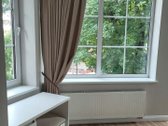 Nuomojamas kokybiškai įrengtas 78 m² butas - nuotraukos Nr. 5