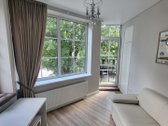 Nuomojamas kokybiškai įrengtas 78 m² butas - nuotraukos Nr. 6