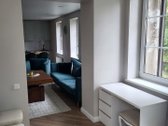 Nuomojamas kokybiškai įrengtas 78 m² butas - nuotraukos Nr. 7