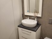 Nuomojamas kokybiškai įrengtas 78 m² butas - nuotraukos Nr. 10