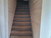 Nuomojamas kokybiškai įrengtas 78 m² butas - nuotraukos Nr. 12