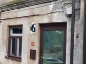 Nuomojamas kokybiškai įrengtas 78 m² butas - nuotraukos Nr. 13