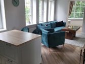Nuomojamas kokybiškai įrengtas 78 m² butas - nuotraukos Nr. 2