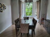 Nuomojamas kokybiškai įrengtas 78 m² butas - nuotraukos Nr. 4