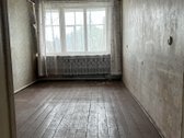 Parduodamas 3 kambarių butas Kintuose. - nuotraukos Nr. 3