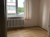 Parduodamas 3 kambarių butas Kintuose. - nuotraukos Nr. 4