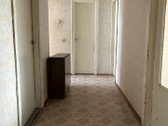Parduodamas 3 kambarių butas Kintuose. - nuotraukos Nr. 5