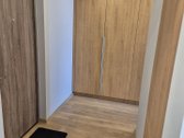Išnuomojamas naujai suremontuotas 2 kambarių - nuotraukos Nr. 5
