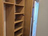 Išnuomojamas naujai suremontuotas 2 kambarių - nuotraukos Nr. 6