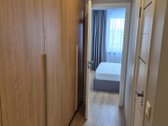 Išnuomojamas naujai suremontuotas 2 kambarių - nuotraukos Nr. 7