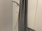 Kauno centre išnuomojamas labai šviesus, - nuotraukos Nr. 13