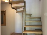 Kauno centre išnuomojamas labai šviesus, - nuotraukos Nr. 4