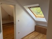 Kauno centre išnuomojamas labai šviesus, - nuotraukos Nr. 9