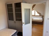 Kauno centre išnuomojamas labai šviesus, - nuotraukos Nr. 8