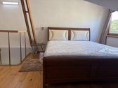 Kauno centre išnuomojamas labai šviesus, - nuotraukos Nr. 6