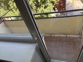 Kauno centre išnuomojamas labai šviesus, - nuotraukos Nr. 15